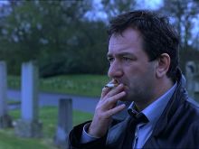 Ken Stott