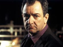 Ken Stott