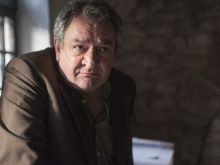 Ken Stott