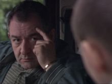 Ken Stott