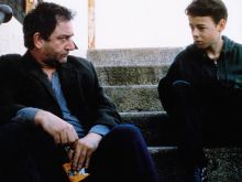 Ken Stott