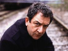 Ken Stott