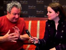 Ken Stott