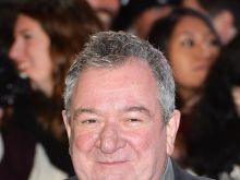 Ken Stott