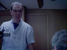 Ken Stott