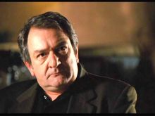 Ken Stott