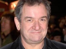 Ken Stott