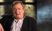 Ken Stott