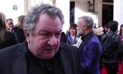 Ken Stott