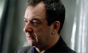 Ken Stott