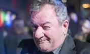 Ken Stott