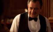 Ken Stott