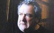 Ken Stott