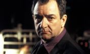 Ken Stott