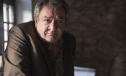 Ken Stott