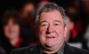 Ken Stott