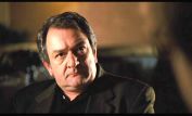 Ken Stott