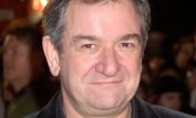 Ken Stott