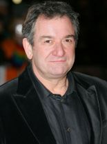 Ken Stott