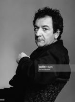 Ken Stott