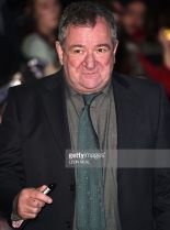 Ken Stott