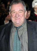 Ken Stott