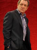 Ken Stott