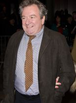 Ken Stott