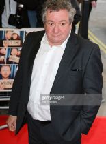 Ken Stott