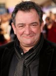 Ken Stott