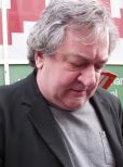 Ken Stott