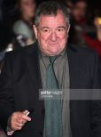 Ken Stott