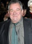 Ken Stott