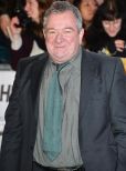 Ken Stott