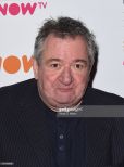 Ken Stott