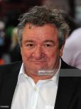 Ken Stott