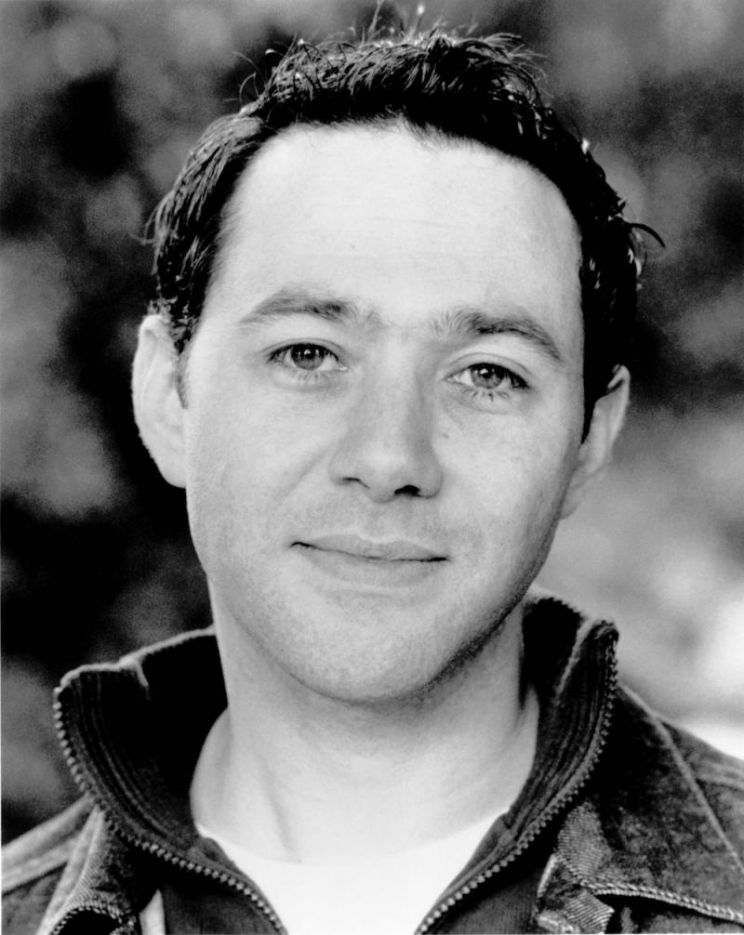 Ken Stott