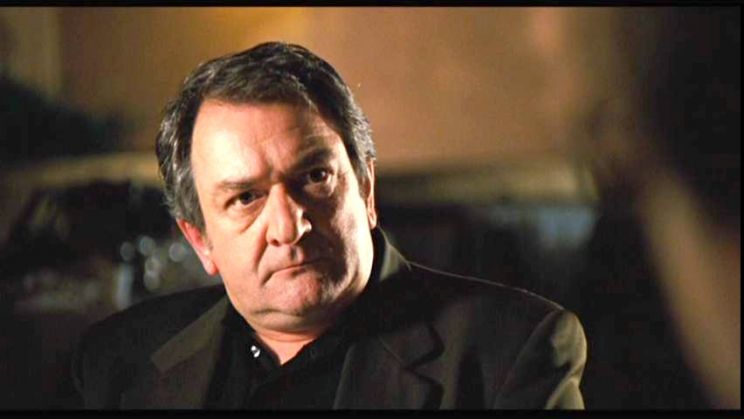 Ken Stott