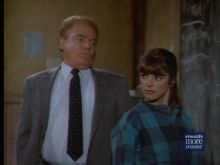 Ken Swofford