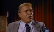 Ken Swofford