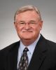 Ken Swofford