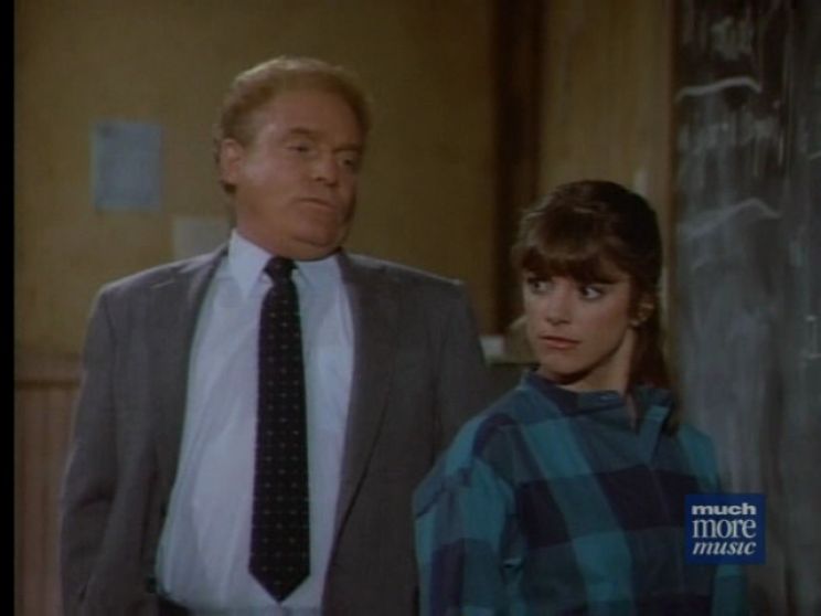 Ken Swofford