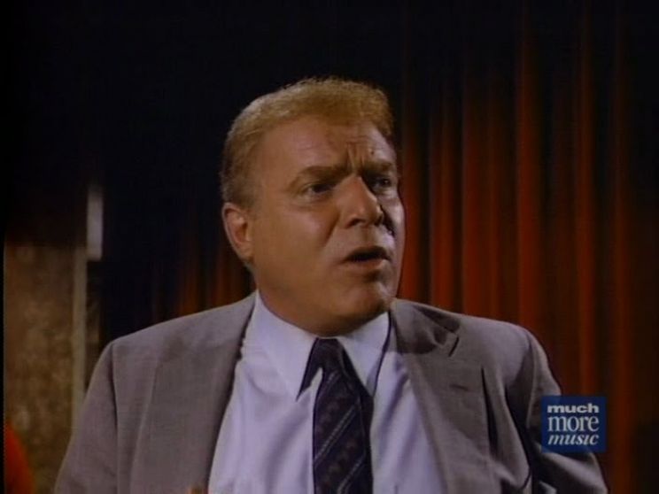 Ken Swofford