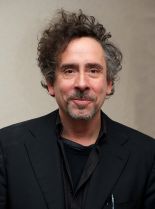 Ken Sylk