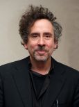 Ken Sylk