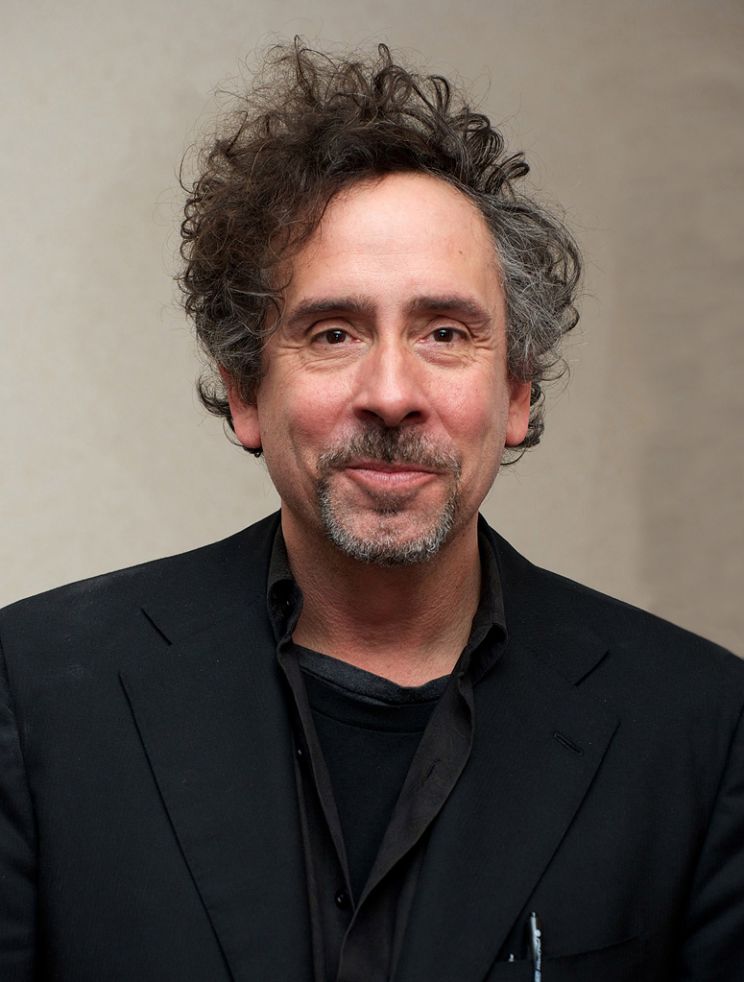 Ken Sylk