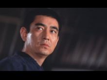 Ken Takakura