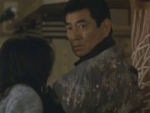 Ken Takakura