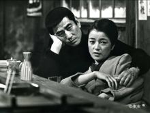 Ken Takakura