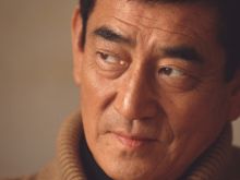 Ken Takakura